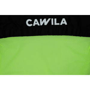Háló Cawila Cawila Alu Klapptor CORE - Replacement Net 120 x 80 cm kép