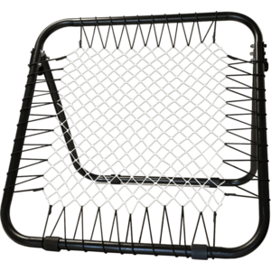 Visszapattanó deszka Cawila Quick-Rebounder 100 x 100cm kép
