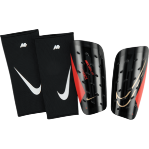 Mercurial Lite SuperLock kép