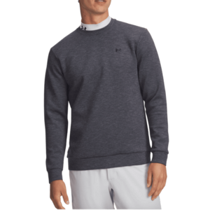 UA Drive Midlayer Crew kép