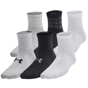 Yth UA Essential 6pk Qtr kép