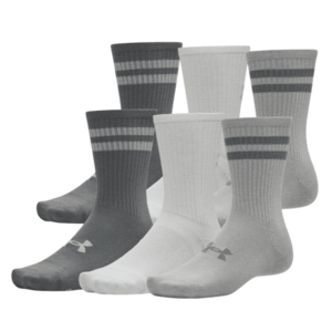 Under Armour Essential Crew 6 pcs kép