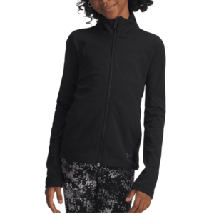 Motion Jacket kép