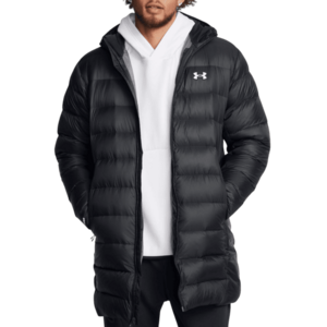 LEGEND DOWN PARKA kép