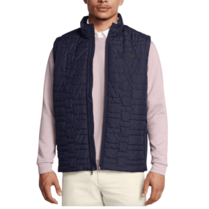 Under Armour Drive Pro Insulated kép