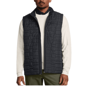 Under Armour Drive Pro Insulated kép