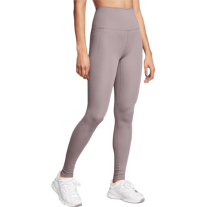 Under Armour Meridian Ultra High Rise kép