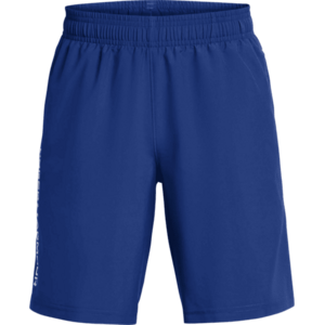 Woven Wdmk Short kép