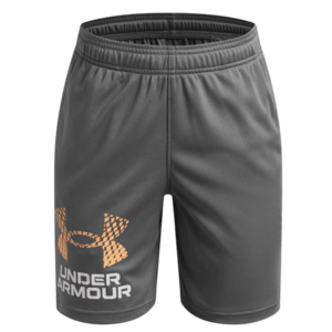 Under Armour Tech™ LogoShorts kép