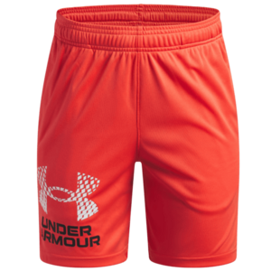 Under Armour Tech™ LogoShorts kép