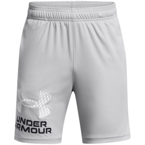 Tech Logo Shorts kép