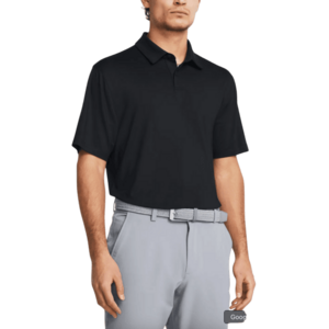 UA T2G Polo LB kép