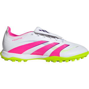PREDATOR LEAGUE FT TURF kép