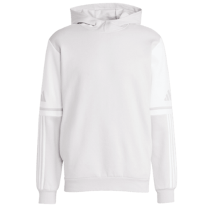 SQ25 SW HOOD kép