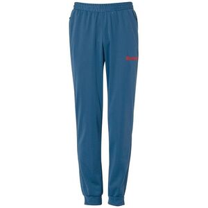 LITE TRAINING PANTS kép