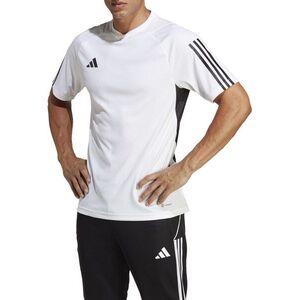 TIRO23 C JSY kép