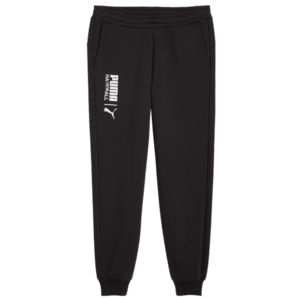 Handball Pants Women kép