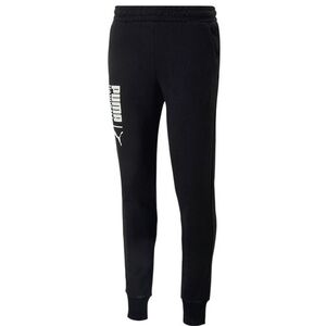 Handball Pants kép