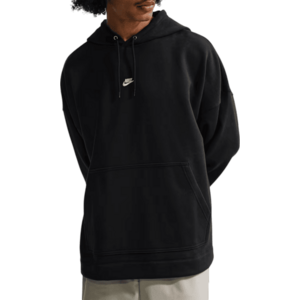 Sportswear Club Oversized kép