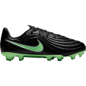 Tiempo Maestro Academy FG/MG kép