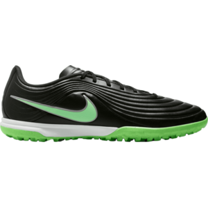 Tiempo Maestro Academy TF kép