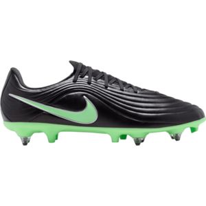 Tiempo Maestro Academy SG-Pro AC kép