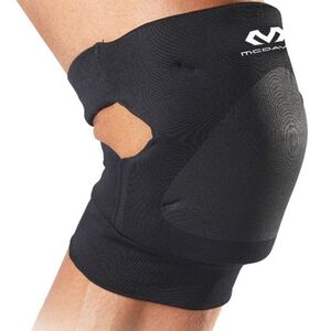 McDavid KNEE PAD "TEFLON" kép