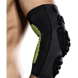 Select COMPRESSION ELBOWBANDAGE kép