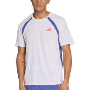 Adizero Archive kép