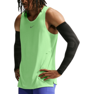 Stride kép