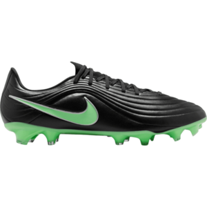 Tiempo Maestro Academy FG/MG kép
