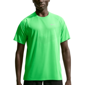 Stride kép