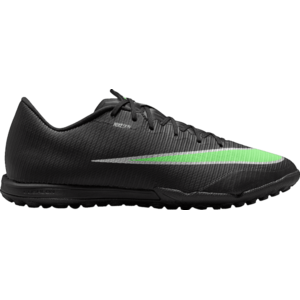 Mercurial Vapor 17 Academy TF kép