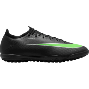 Mercurial Vapor 17 Pro TF kép