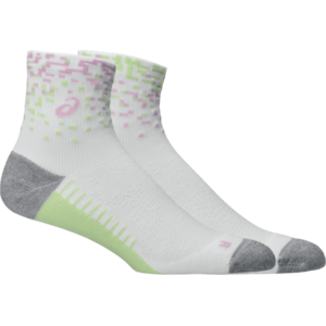 Asics Performance kép
