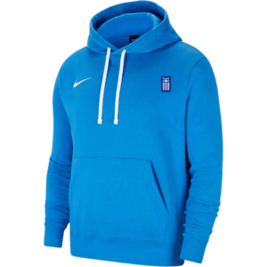 Fleece Greece Park20 kép