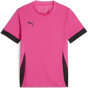 teamGOAL Matchday Jersey jr kép