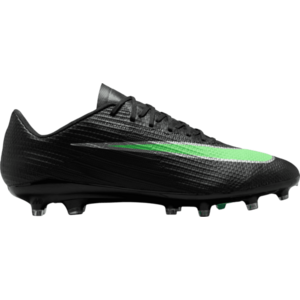 Zoom Mercurial Superfly 11 Pro AG kép