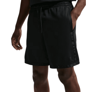 Kobe Bryant Mamba kép
