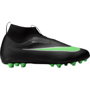 Mercurial Superfly 11 Academy AG kép