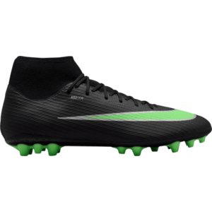 Mercurial Superfly 11 Academy AG kép