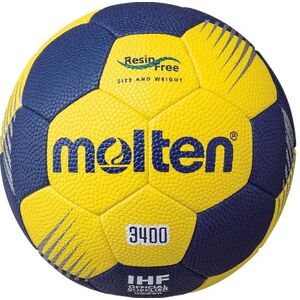H2F3400-YN HANDBALL kép
