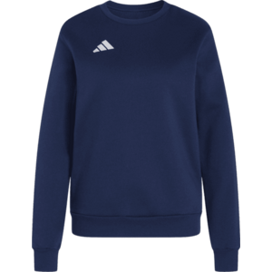 Entrada 26 Sweat Women kép