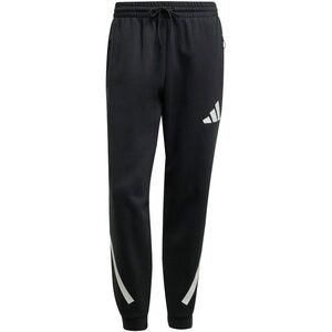 Sportswear Z.N.E. kép