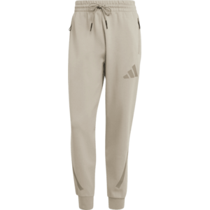 Sportswear Z.N.E. kép