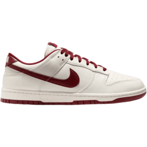 Dunk Low Retro Sneaker kép