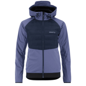 Craft Adv Pursuit Thermal Jacket Women kép