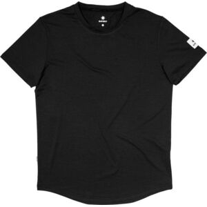 Clean Pace T-shirt kép