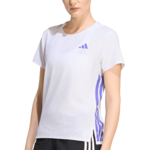 Adizero kép