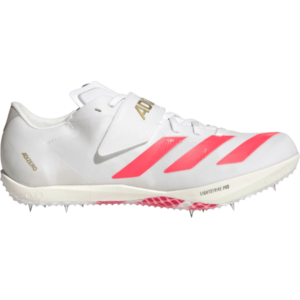 ADIZERO HJ WC kép